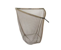 Fox Horizon X3 42" 8ft Steel Landing Net 13 Fox Horizon X3 42" 8ft Steel Landing Net -Hengelsport Winkel 3487f960946d1013