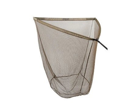 Fox Horizon X3 42" 8ft Steel Landing Net 8 Fox Horizon X3 42" 8ft Steel Landing Net - Afbeelding 6