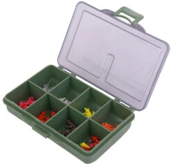 Ultimate Chod Rig Pack -Hengelsport Winkel 3507d996f132898f