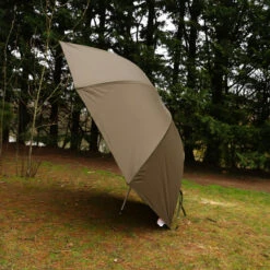 Fox 60'' Brolly -Hengelsport Winkel 352ca5a453fddcc1