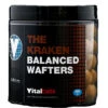 Vital Baits The Kraken Wafters 18mm -Hengelsport Winkel 3553f1ee59558442