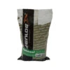 Genlog Method Mix Fishmeal 1kg Green -Hengelsport Winkel 35acc51eecfe695c