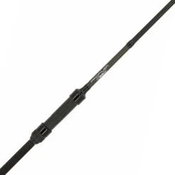 NGT Profiler Margin Stalker 120cm -Hengelsport Winkel 35cc2495aaf3393e