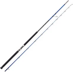 Savage Gear SGS6 Shore Jigging 10'/3,05m MF 60-150gr H 2,5-5,0 2sec -Hengelsport Winkel 36097e179ce1a6c0
