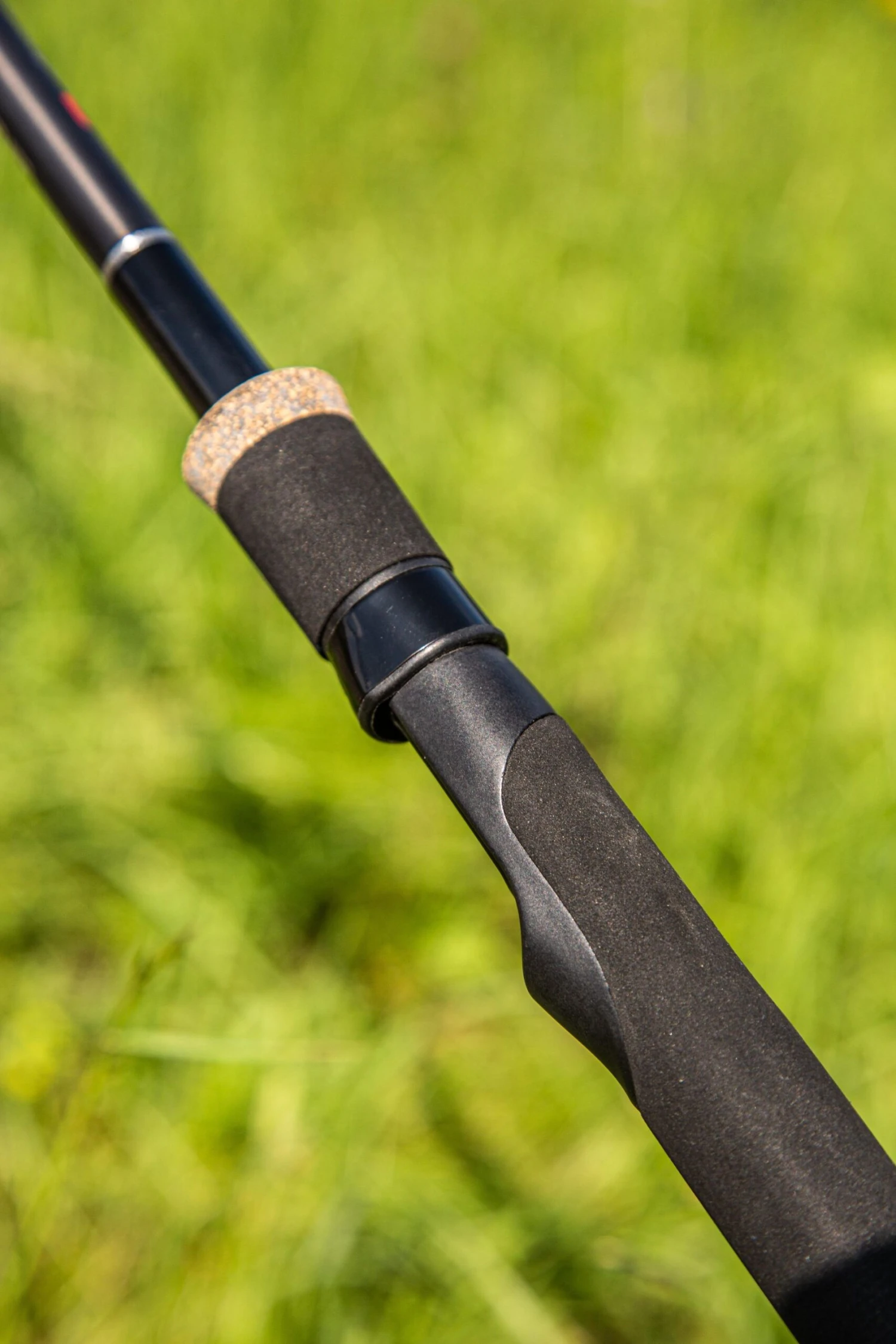 Ultimate Fury Feeder 330cm 15-60gr 14 Ultimate Fury Feeder 330cm 15-60gr - Afbeelding 12