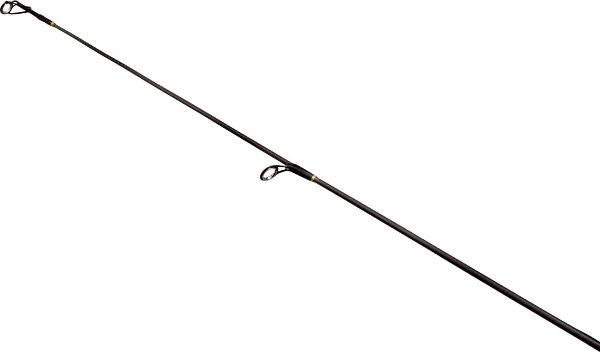 Zebco Trophy Spin 2,70m 40gr