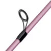 Mitchell Tanager Pink Camo II Spin Hengelset CMB 2,42m (10-30g) -Hengelsport Winkel 369edb06cec9862c