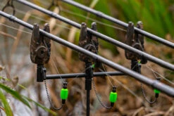 Fox Mini Micron X Limited Edition Camo 3+1 Set -Hengelsport Winkel 36af104e44f9897a