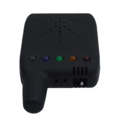 Gardner ATTx Deluxe Receiver -Hengelsport Winkel 372ddc4439bc5171