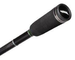 Abu Garcia Spike X Vertical Casting 1,90m (14-35g) -Hengelsport Winkel 37ce412763d221cb