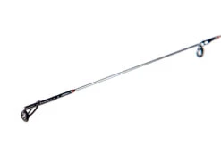 Ultimate Ultra Light Combo 2,20m 20 Ultimate Ultra Light Combo 2,20m -Hengelsport Winkel 38087e5f3992892d