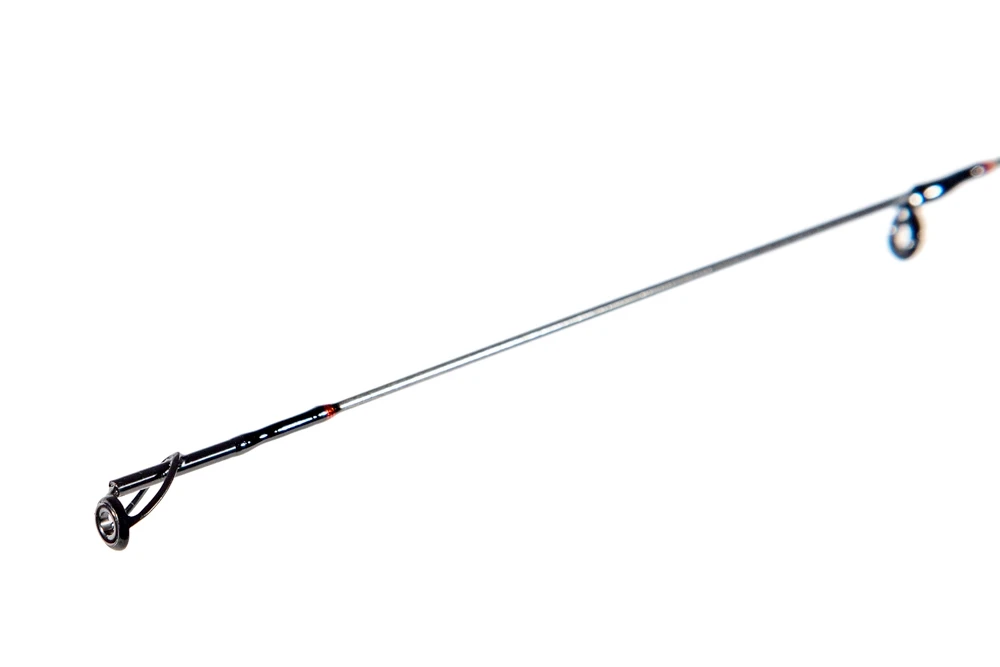 Ultimate Ultra Light Combo 2,20m 8 Ultimate Ultra Light Combo 2,20m - Afbeelding 6