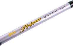 Sensas Prima Match 360 8 Sensas Prima Match 360 -Hengelsport Winkel 3840c2d07547f5b9