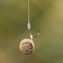 Ultimate Method Feeder Rig Pack (40pcs) -Hengelsport Winkel 386642cb638f13e5