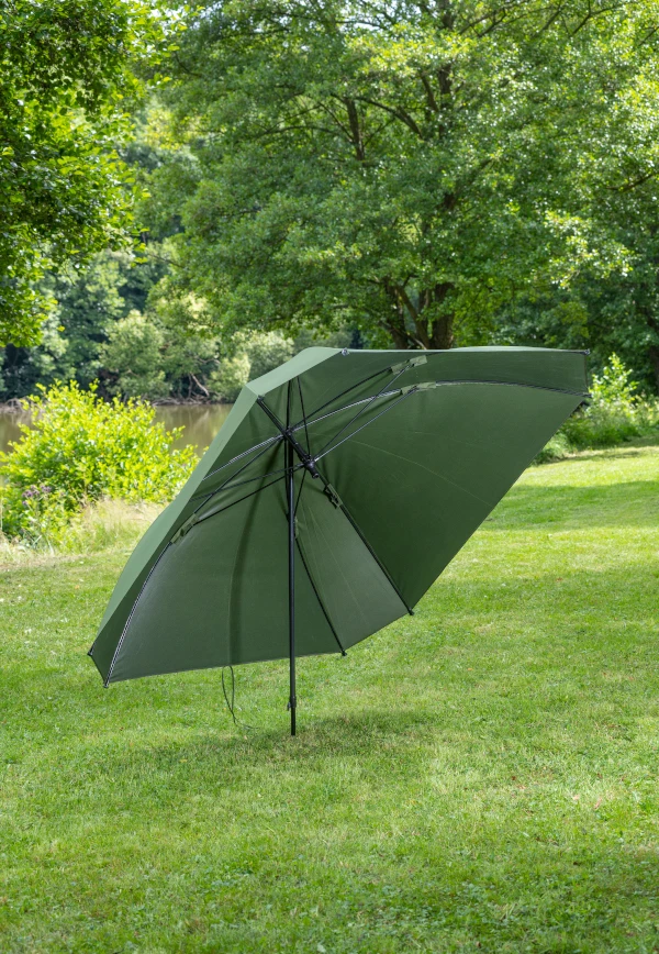 Anaconda Big Square Brolley 3 Anaconda Big Square Brolley