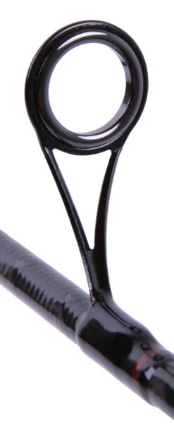 Daiwa Ninja X UL Spin 1.90m 1-9g