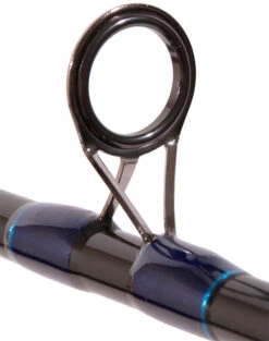 Ultimate Specialist Feeder Set 3,60m -Hengelsport Winkel 39aa879b234f5de1