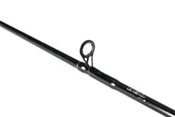 Guru A-Class Method Feeder Feederhengel 9ft (1-30g) -Hengelsport Winkel 3a6e64a6a09800b1