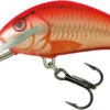 Salmo Hornet SDR 5cm - UV Orange Crush UPC 2 Salmo Hornet SDR 5cm - UV Orange Crush UPC -Hengelsport Winkel 3a89173d8b5a74c7