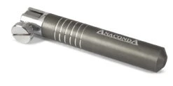 Anaconda Piercer Diamond Point Profi Kit -Hengelsport Winkel 3b7b12a5bc3f89c7