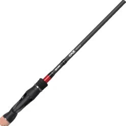 Spro CRX Cast & Twitch ML 2,00m (20-50g) -Hengelsport Winkel 3b82a53aa5644db7