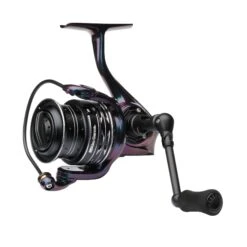 Abu Garcia Spike Spinmolen 4000SH -Hengelsport Winkel 3bea7b2e8aa4dfc2