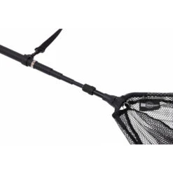 Ron Thompson Manitoba Folding 40x40cm