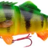 Savage Gear 4D Line Thru Perch 17cm SS 63g 02-Firetiger 2 Savage Gear 4D Line Thru Perch 17cm SS 63g 02-Firetiger -Hengelsport Winkel 3cc413443e7ad3ce