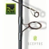Rod Hutchinson Sceptre 10ft 3,5lb -Hengelsport Winkel 3d668b1650a68c83