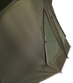 JRC Defender Peak 2-Man Bivvy