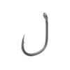 Carp Zoom FC KO.9 Carp Method Hook, #16 -Hengelsport Winkel 3db294ffc11a8fbf