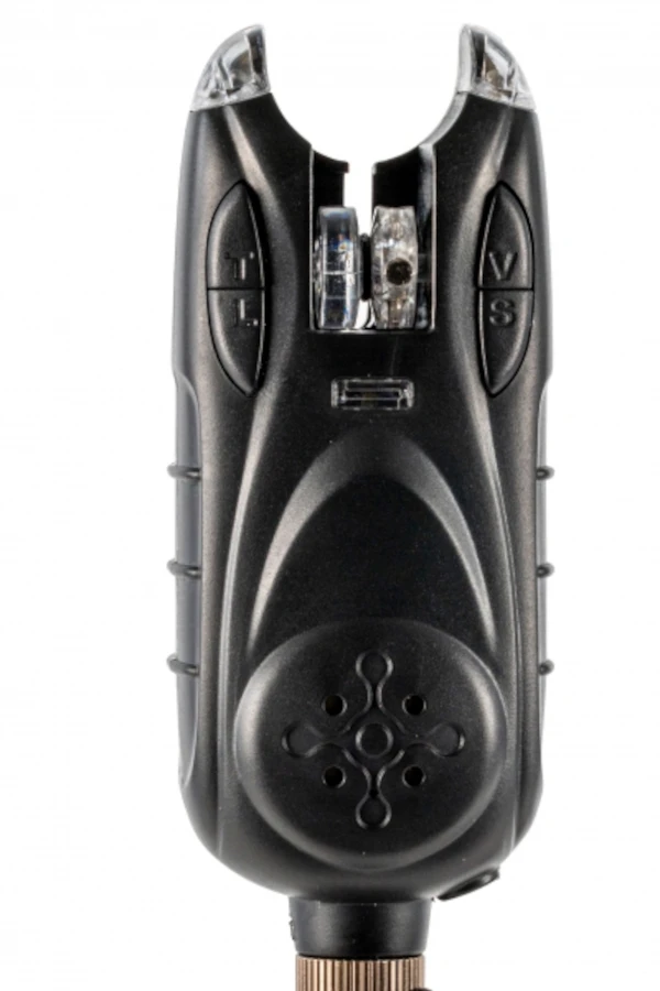 Starbaits STB Bite Indicator Set 2+1 5 Starbaits STB Bite Indicator Set 2+1 - Afbeelding 3