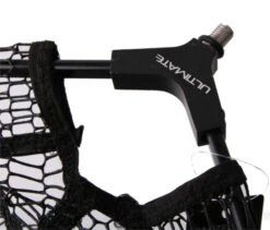 Ultimate Pannet 50x40cm 12 Ultimate Pannet 50x40cm -Hengelsport Winkel 3e348bb37b202b15