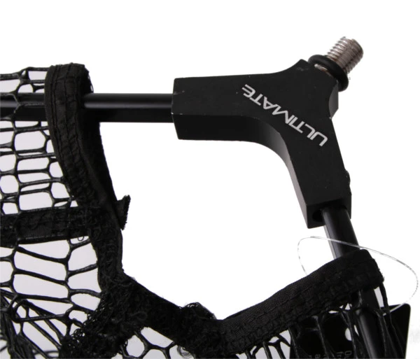 Ultimate Pannet 50x40cm 7 Ultimate Pannet 50x40cm - Afbeelding 5