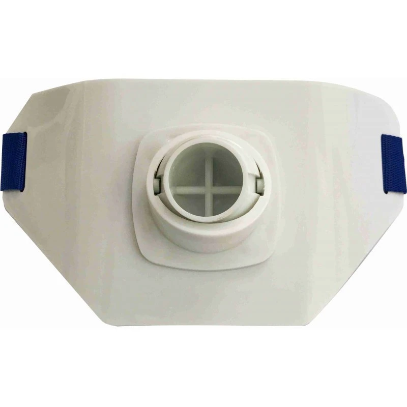 Yamashiro Fighting Belt 3 Yamashiro Fighting Belt