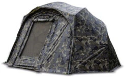 Solar Undercover Brolly System Camo -Hengelsport Winkel 3fb21efba21dbf26