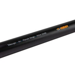 Middy Bombproof Beast-Reach Telescopische Schepnetsteel 3m -Hengelsport Winkel 3fec12b2f9695cf8