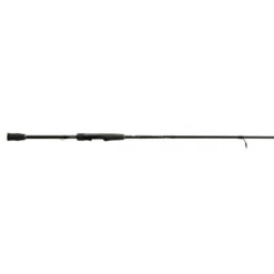 13 Fishing Defy Black Spinning MH 2,74m -Hengelsport Winkel 4026e30f4266f8f9