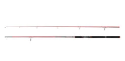 PENN Squadron III Light Pilk Boothengel 2,72m (80-120g) -Hengelsport Winkel 40576e289f9301ae