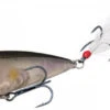 Strike King KVD Splash Clearwater Minnow -Hengelsport Winkel 40e606e1588bb936