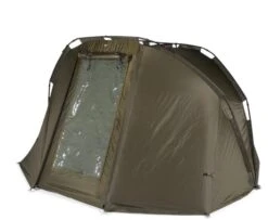 JRC Defender Bivvy 2-Man -Hengelsport Winkel 416ee6b9bc087ed5