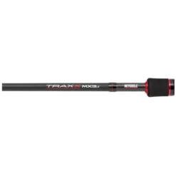 Mitchell Traxx MX3LE Jigging 274cm 7-32g -Hengelsport Winkel 4192ba90b0409b96