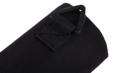 Shimano STC 210/240L 3-14gr -Hengelsport Winkel 424e5c387fc73d7f