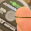 Korda Arma-Kord XT -Hengelsport Winkel 4279843327e91b84