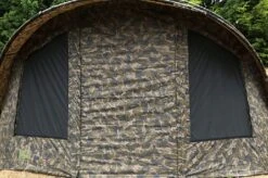 Fox R Series 2 Man XL Bivvy Camo -Hengelsport Winkel 42e3d88ab2b4db09