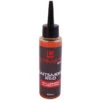 Ultimate Baits Baitsmoke Red 100ml -Hengelsport Winkel 430bc9c22e611643