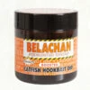 Dynamite Baits Belachan Catfish Dip 1 Dynamite Baits Belachan Catfish Dip -Hengelsport Winkel 432273301298adc9