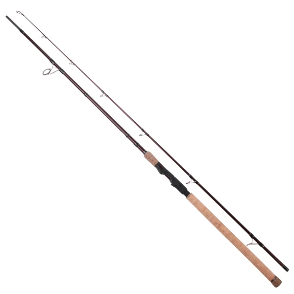 Mikado Excellence Goliat 8 Mikado Excellence Goliat - Afbeelding 6