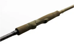 Savage Gear Sg4 Power Game 8'6" 259cm 80-150gr 2Sec -Hengelsport Winkel 43a8a132e57c7ea3