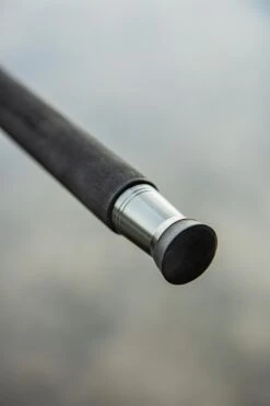 Ultimate Specialist Feeder 360 3,60m 20-80gr -Hengelsport Winkel 43ad5787f0f23a9c